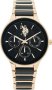 U.S. Polo Assn. Alexandre USP4893RG