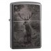 49059 Deer, cart.119