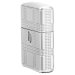 Zippo 49079 Geometric Design