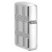 Zippo 49079 Geometric Design