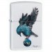 49091 Bird Spazuk, cart.157