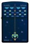 Zippo 49114 Pixel Game Design