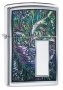 Zippo 49139 Colorful Venetian® Design
