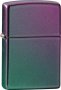 Zippo 49146 Classic Iridescent