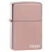 49190ZL High Polish Rose Gold, cart.87