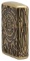 Zippo 49284 Armor ® Jim Beam ®
