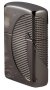 Zippo 49353 Armor® Wolf Design