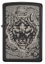 Zippo 49443 Anne Stokes