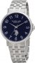 U.S. Polo Assn. Paxton USP4955BL