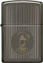 Zippo 49629 Founder’s Day