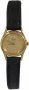Seiko 4D7722