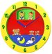 Ρολόι τοίχου Rhythm 4MH786WD33