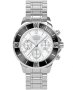 Versus Versace Tokyo Chrono VSPGN2821
