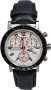 Raymond Weil Geneve Black Leather Strap 5000.ST.05978T