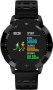 Smartwatch Das.4 SG05 50061