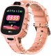 DAS.4 Smartwatch SG33 50133