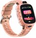 DAS.4 Smartwatch SG33 50133
