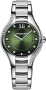 Raymond Weil Noemia Ladies 5132-S1S-52181