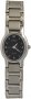 Le Baron 52781