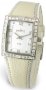 SKAGEN 527SSLC
