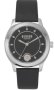 Versus Versace VSPBU0118
