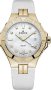 EDOX Delfin The Original Diver Lady 53020-37JC-NADD