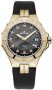 EDOX Delfin The Original Diver Lady 53020-37JC-NANRUD