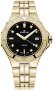 EDOX Delfin The Original Diver Lady 53020-37JM-NID