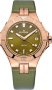 Edox Delfin Diver Ladies Watch 53020-37RC-VR