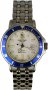 Raymond Weil Stainless Steel Bracelet 5363.ST.32