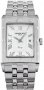 Raymond Weil Tango 5380-ST-00658
