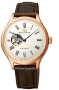 Orient Star Classic Automatic RE-ND0003S00B