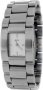 Alfex Stainless Steel Bracelet 5442/02