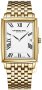 Raymond Weil Men's Tradition Watch 5456-P-00300
