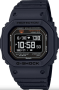 Casio G-Shock DW-H5600-1ER