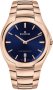 Edox Les Bemonts Ladies Watch 57004-37R