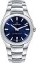 Edox Les Bemonts Ladies Watch 57004-3BUIN