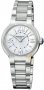 RAYMOND WEIL Noemia Stainless Steel Bracelet 5932-ST-00907