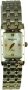 Raymond Weil Don Giovanni Women's Quartz Watch 5970-ST-80