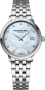 Raymond Weil Toccata 5985-ST-97081
