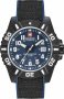 Swiss Military Hanowa Black Carbon 6-4309.17.003