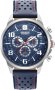 Swiss Military Hanowa Airman Chrono 6-4328.04.003