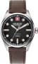Swiss Military Hanowa Mountaineer 6-4345.7.04.007.05