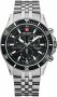 Swiss Military Hanowa Flagship Chrono Set 6-5183.7.04.007