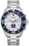 Swiss Military Hanowa Ambassador Chrono 6-5341.04.001