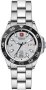 Swiss Military Hanowa Companion 6-5362.04.001.07
