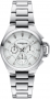 Vogue Etoile II 610681