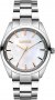 Breeze Finesse Multi/Silver 612051.1