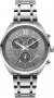 Breeze Luxade Silver 612061.4