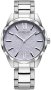 Vogue Sky 612182